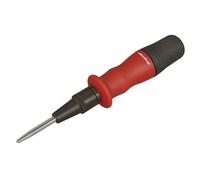 Poinçon Central Automatique Enveloppé Sealey AK91320