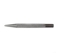 Poinçon central de qualité supérieure pour un poinçonnage précis dans le travail du bois et du métal