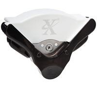 Poinçon d'angle 10mm