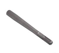 Poinçon de boulon d'expansion avec protection de filetage Outil essentiel pour une installation efficace des vis (tige carrée)