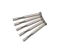 POINCON DE GRIGNOTEUSE PNEUMATIQUE