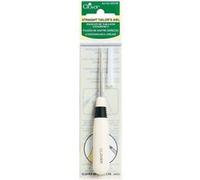 Clover Straight Tailor's Awl-