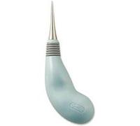 Poinçon de tailleur fuselé 11,3 cm Grip Fit - Clover(...) - Bleu Bleu
