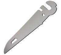 Poinçon d'enfilage Roxon pour multitool Flex