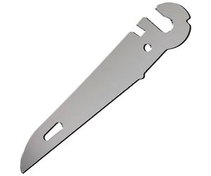 Poinçon d'enfilage Roxon pour multitool Flex