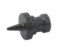 Poinçon dérivetage pour riveteuse/dériveteuse 930-2569 pour pas de 1/4"" &