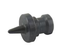 Poinçon dérivetage pour riveteuse/dériveteuse 930-2569 pour pas de 3/8"" &