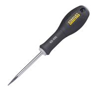 Poinçon diamètre 5 x 75 mm - Fatmax - 0-65-491 - STANLEY FATMAX