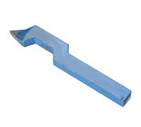 Poinçon en métal, outil d'estampage en acier, outil de marquage incurvé pour bijoux, moule, bague, bracelet