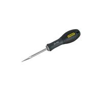 Poinçon FatMax Stanley 0-65491