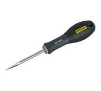Poinçon FatMax® Stanley 0-65491 G
