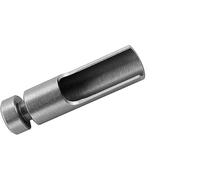 Fein Poinçon Fein Quantité:1