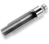 Poinçon Fein 63602051009 Fein 63602051009