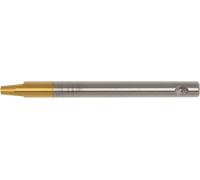Poinçon haute qualité pour grignoteuse JN1601 - MAKITA - A-83951