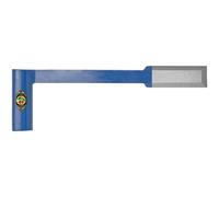 Poinçon Kirschen 6110000