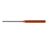 Poinçon KS TOOLS, long, octogonal, Ø 3mm (162.0391)
