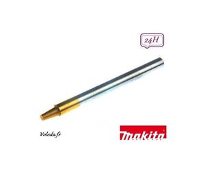 Poinçon Makita A-83951 - Grignoteuse Makita JN1601