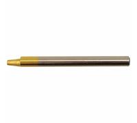 Poinçon Makita A-83951 pour JN1601 NEUF du Japon