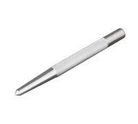 Poinçon Outifrance 6mm