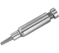 Poinçon pour BLK 1.6 FEIN