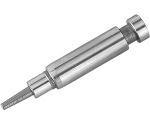 Poinçon pour BLK 1.6 FEIN
