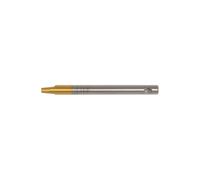 Makita POINCON Makita JN1601 (A-83951) Quantité:1