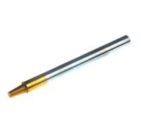 Makita POINCON Makita JN1601 (A-83951) Quantité:1