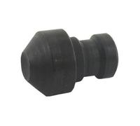 Poinçon rivetage pour riveteuse/dériveteuse 930-2569 pour pas de 3/8"" &