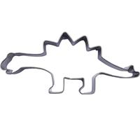 Poinçon Stegosaurus 53x117mm - Jandejsek