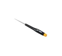 Poinçon Yonex Jaune TU