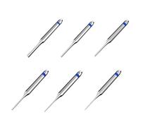 Poinçonnage de broche centrale robuste ergonomique portable pour le travail des métaux menuiserie et projets 2-8 mm de diamètre Outil central antidérapant