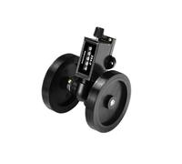 Poinçonneur industriel automatique à 5 chiffres, rouleau Z96-F(Z94-F Code Counter)