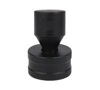 Poinçonneuse hydraulique ronde for poinçonnage hydraulique CH-80 8-30 mm(22mm)
