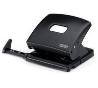 Poinçonneuse Novus C 225 - noir