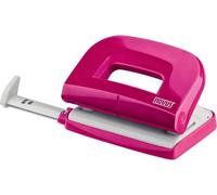 Poinçonneuse Novus E 210 Fresh - rose