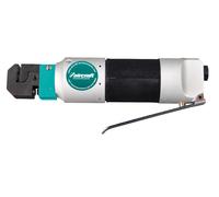 Poinçonneuse pneumatique 2 en 1 - 5 mm Aircraft LAG PRO