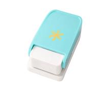 Poinçons pour papier à faire soi-même, poinçon pour sapin de pin fait à la main, taille des modèles pour Noël Thanksgiving Halloween San - pour Halloween Noël et anniversaire