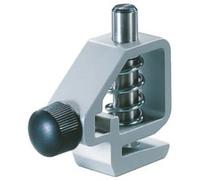 Esselte Leitz Lochsegment 5114 - Pour poinçon 6 mm