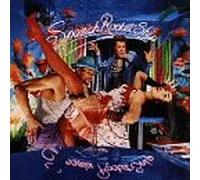 Poindexter, Buster - Buster's Spanish Rocketship