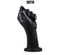 BUTTR - Gode pour poing FistCorps