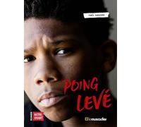 Poing levé