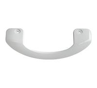 POINGÉE DE PORTE pour réfrigérateur PROLINE UF215