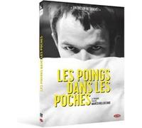 Les Poings dans les Poches – DVD + Copie digitale – TelForceOne