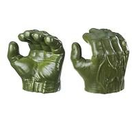 AVENGERS Hulk Gamma Grip Fists