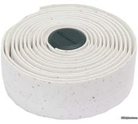 Point 09002701 Ruban pour Guidon Liège 4 m Blanc