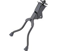 Point 1692313 Porte-vélo noir