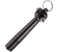 Point / 29106300 Levier de serrage rapide Noir
