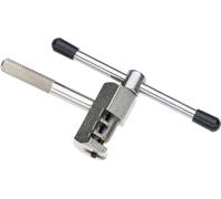 Point 29231601 Dérive-chaîne