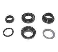 Point 29258101 Cartouche d'encre Photo Noir