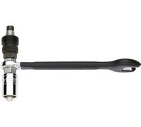 Point 29264101 Extracteur de manivelle